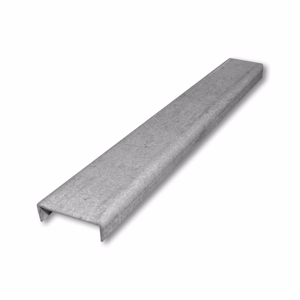 Carrying Channels